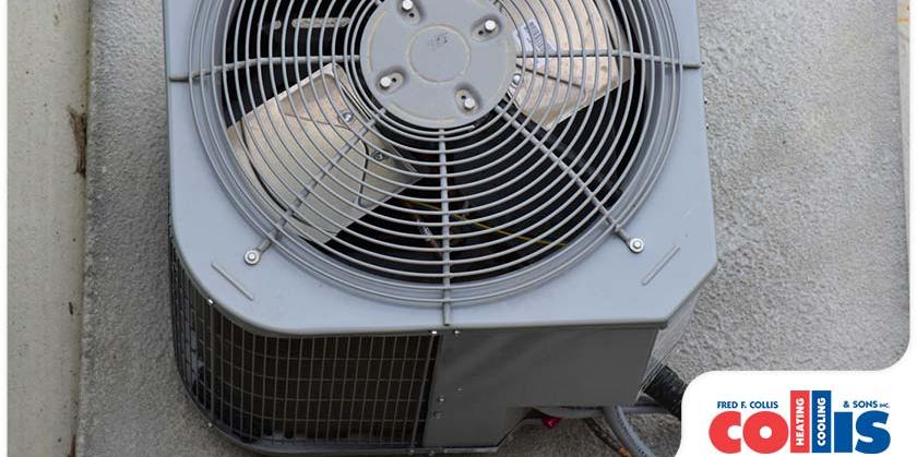 Air Conditioning Tips Blog
